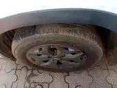 tyre0