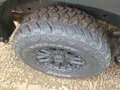 tyre0