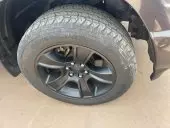 tyre2