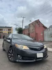 rightFront