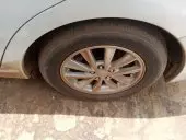 tyre2