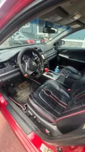 interiorFront
