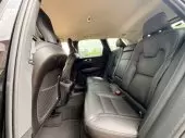 interiorBack
