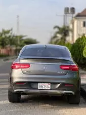 rightBack