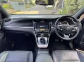 interiorFront