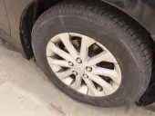 tyre1
