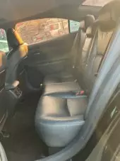 interiorBack
