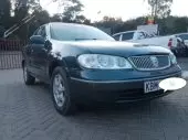 rightFront