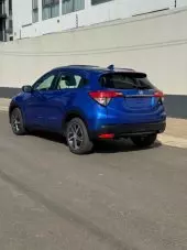 leftBack