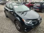 rightFront
