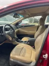interiorFront