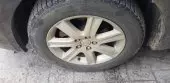 tyre1