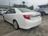 leftBack