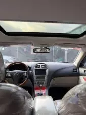 interiorFront