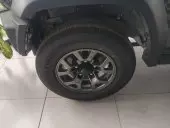 tyre1