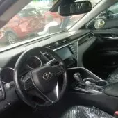 interiorFront
