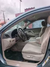 interiorFront