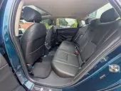 interiorBack