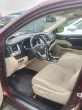 interiorFront