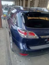 leftBack