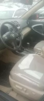 interiorFront