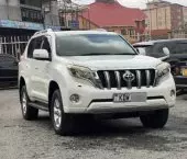 rightFront