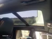 panoramicRoof