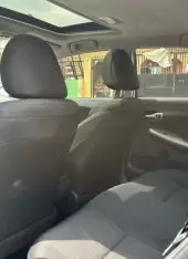 interiorBack