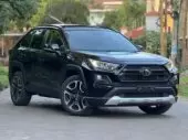 rightFront