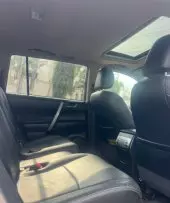 interiorBack
