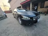 rightFront