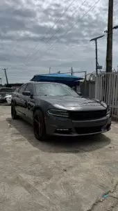 rightFront