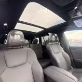 interiorBack