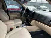 interiorFront