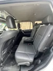 interiorBack