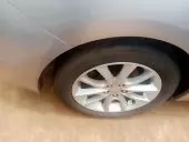 tyre0