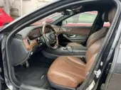 interiorFront