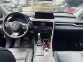 interiorFront