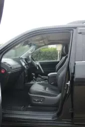 interiorFront