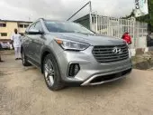 rightFront