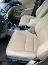 interiorFront