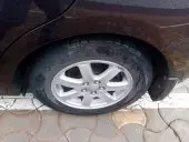 tyre1