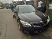 rightFront