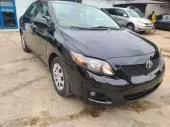 rightFront