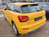 car Right