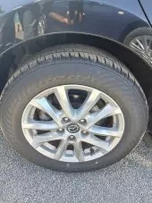 tyre3