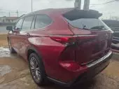 leftBack