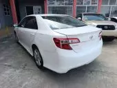 leftBack