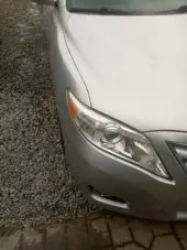 rightFront