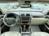 interiorFront